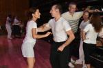 2026 09 19 Station Danse 103